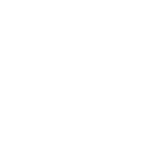 british logo