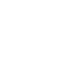 ielts logop